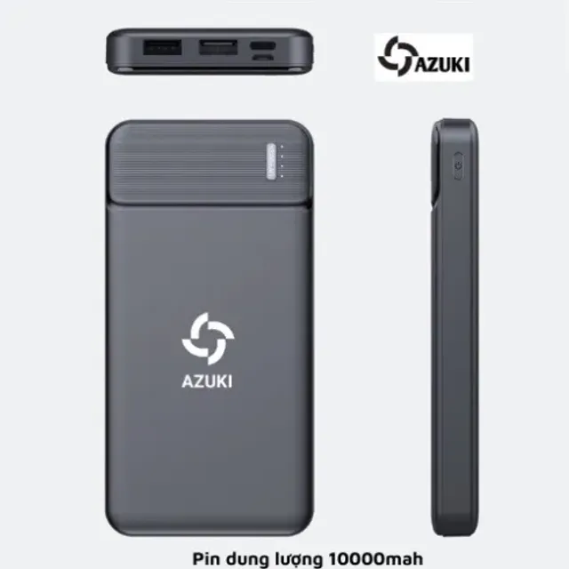 image product content 1