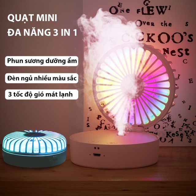 image product content 6