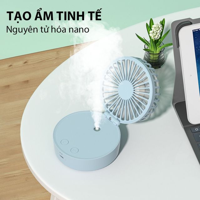 image product content 5
