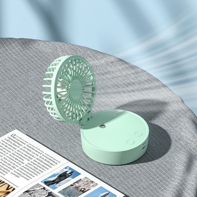 image product content 4