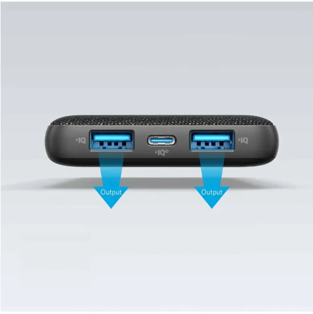 image product content 3