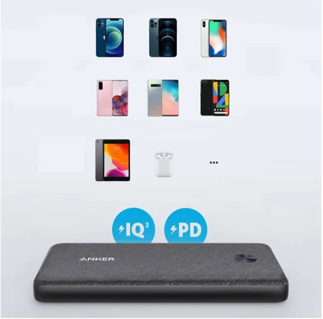 image product content 6