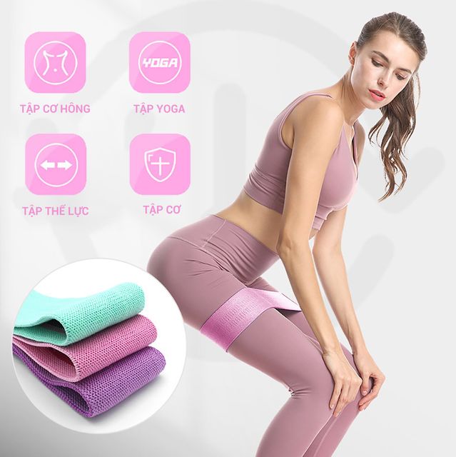 image product content 4