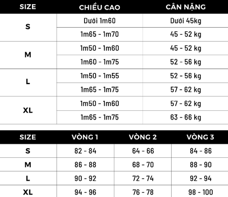image product content 6
