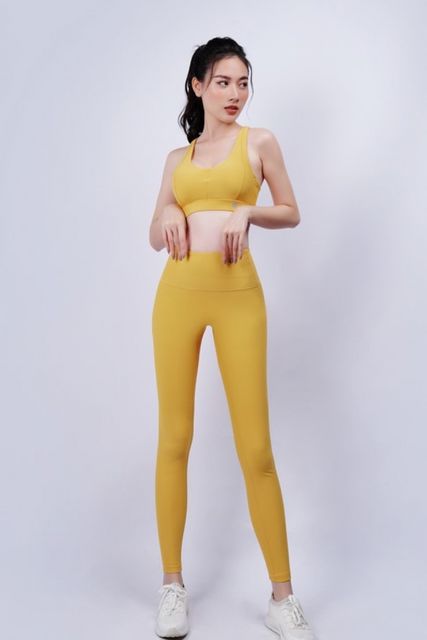 image product content 1