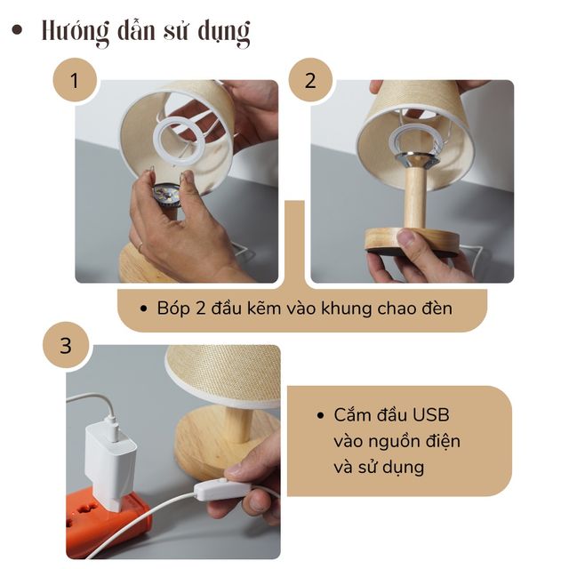 image product content 3
