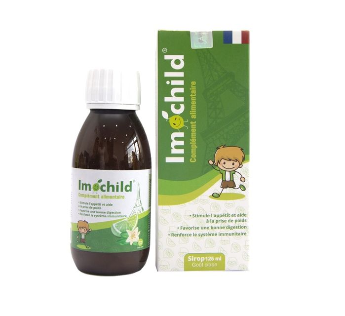 image product content 1