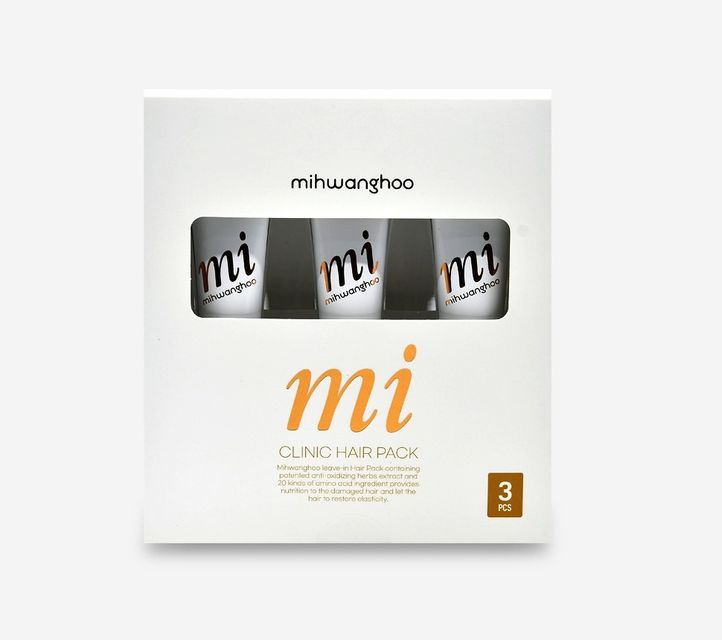 image product content 1