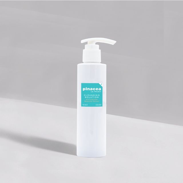 image product content 1