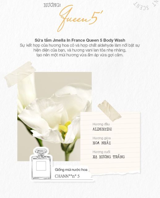 image product content 3