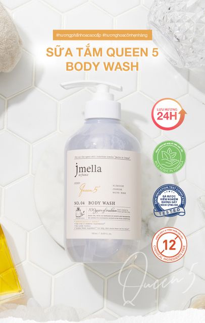 image product content 2