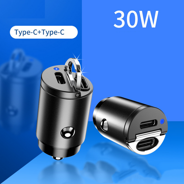 image product content 8