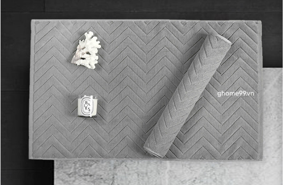 image product content 3