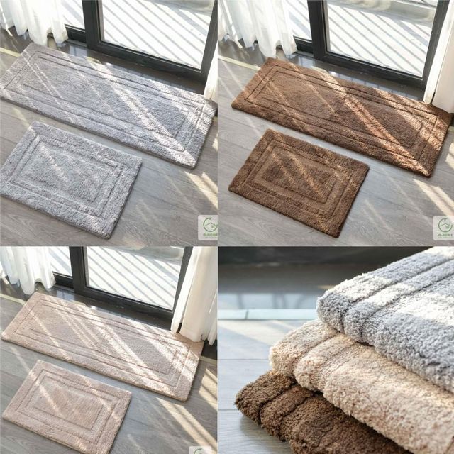 image product content 4