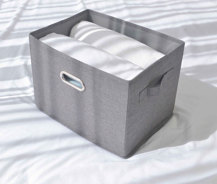 image product content 2
