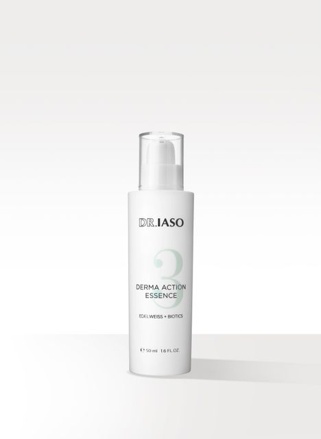 image product content 1