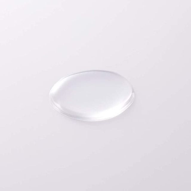 image product content 3