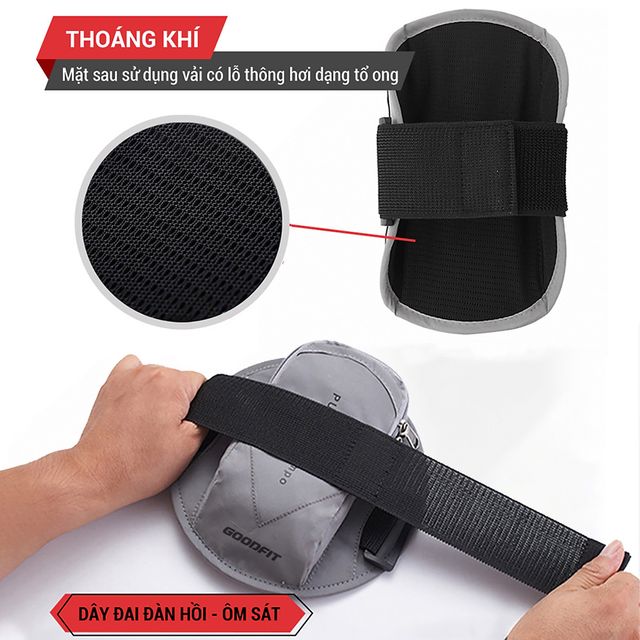 image product content 4
