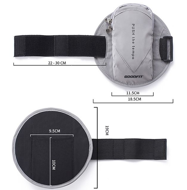 image product content 5