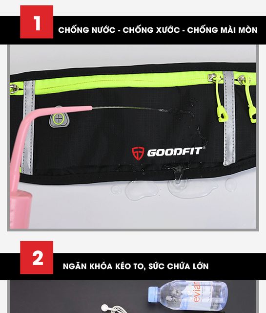 image product content 2