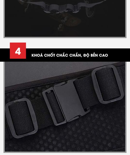 image product content 4