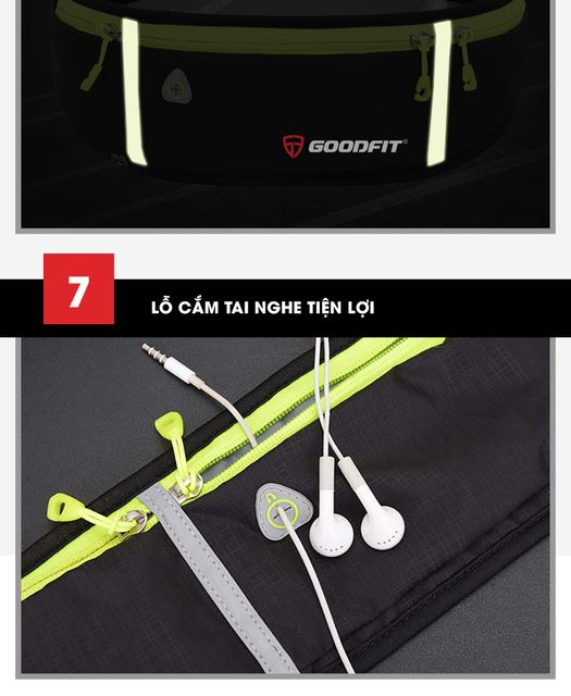 image product content 6