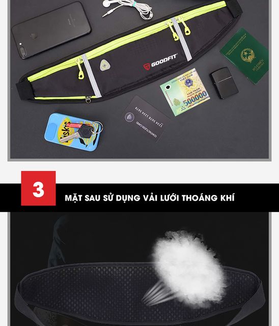 image product content 3