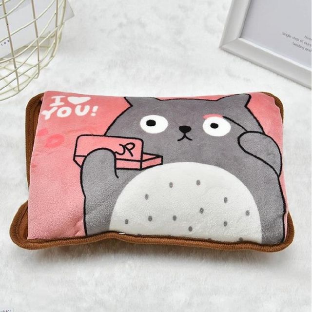 image product content 4
