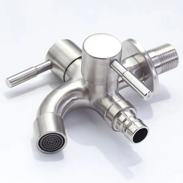 image product content 6