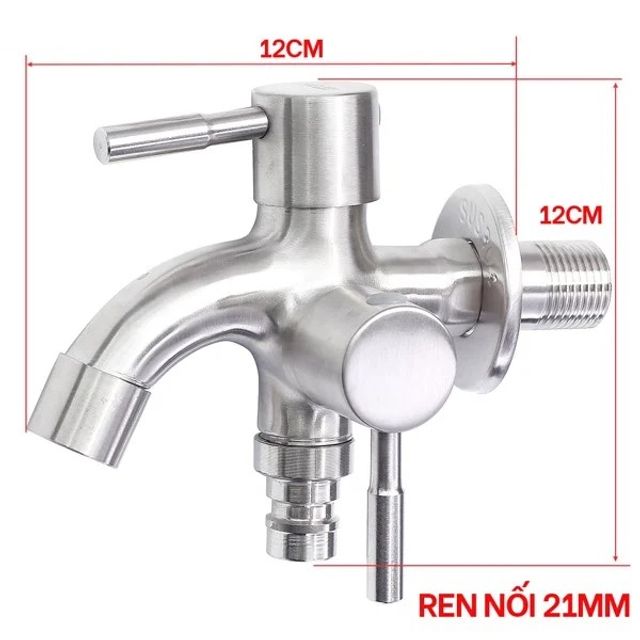 image product content 2