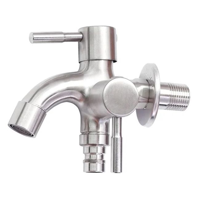 image product content 1