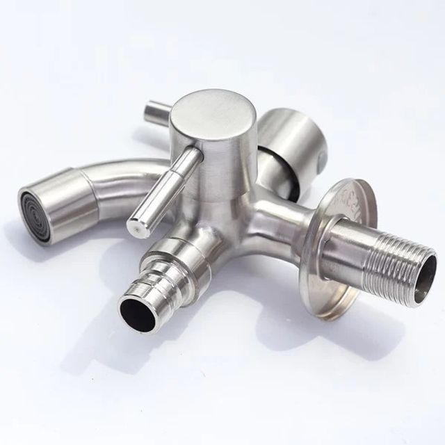 image product content 5