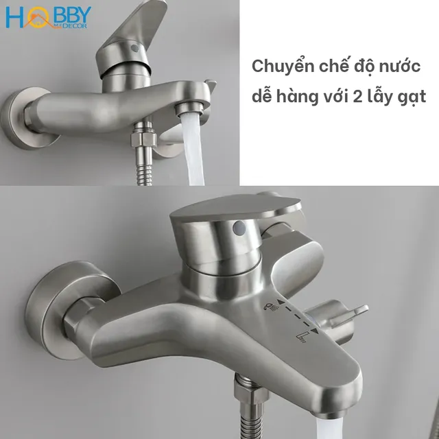 image product content 1