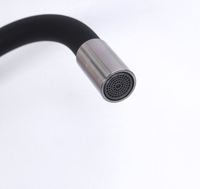 image product content 5