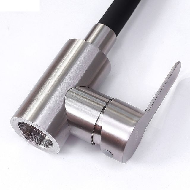 image product content 6