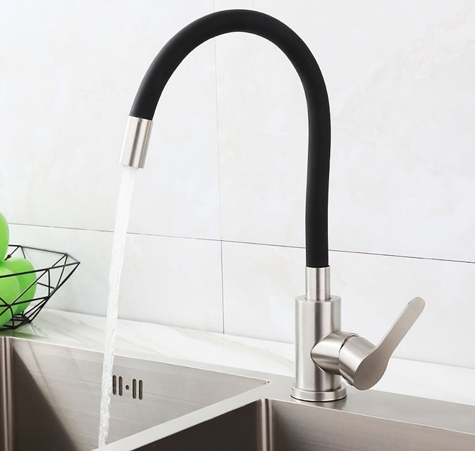 image product content 7