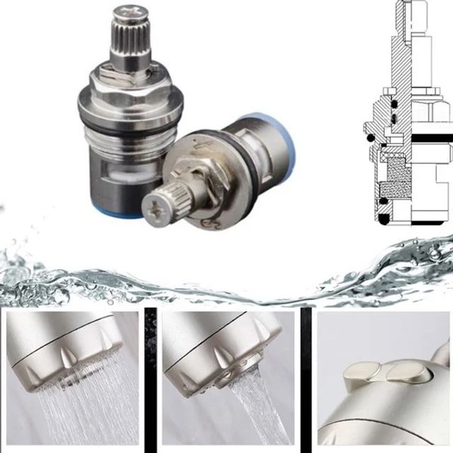 image product content 3
