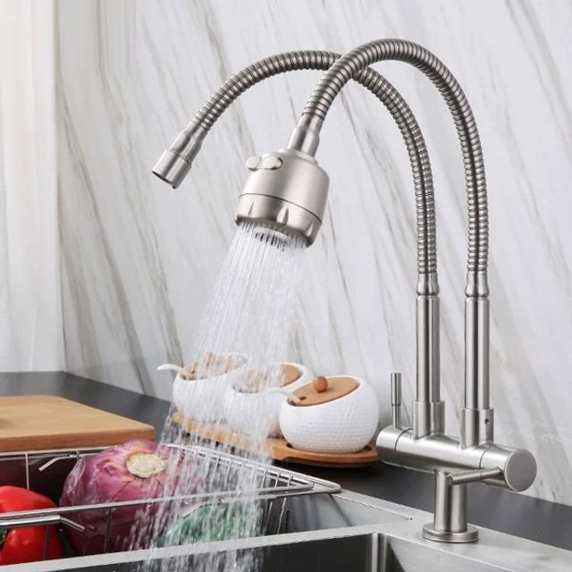 image product content 5
