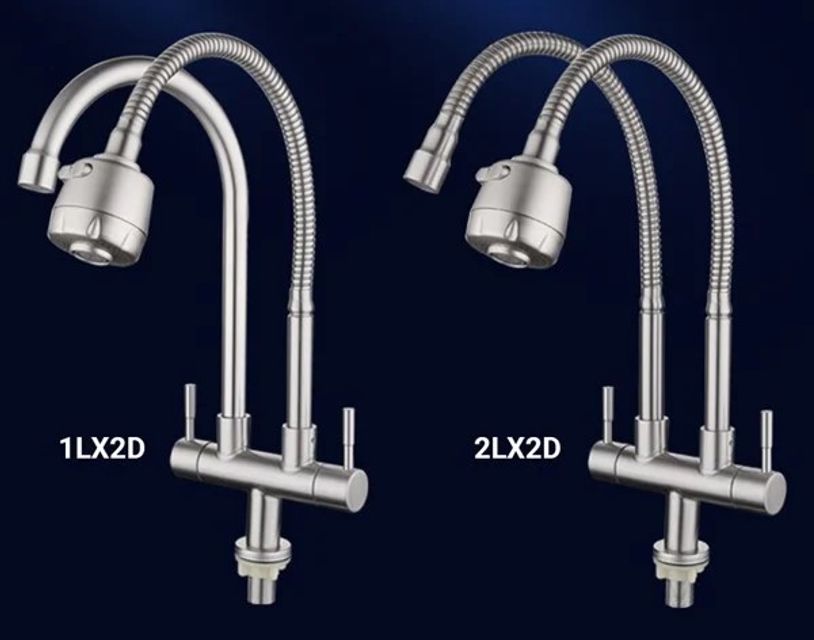 image product content 6