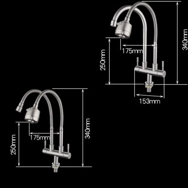 image product content 7