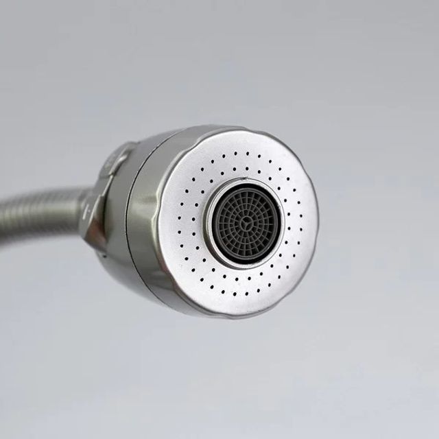 image product content 7