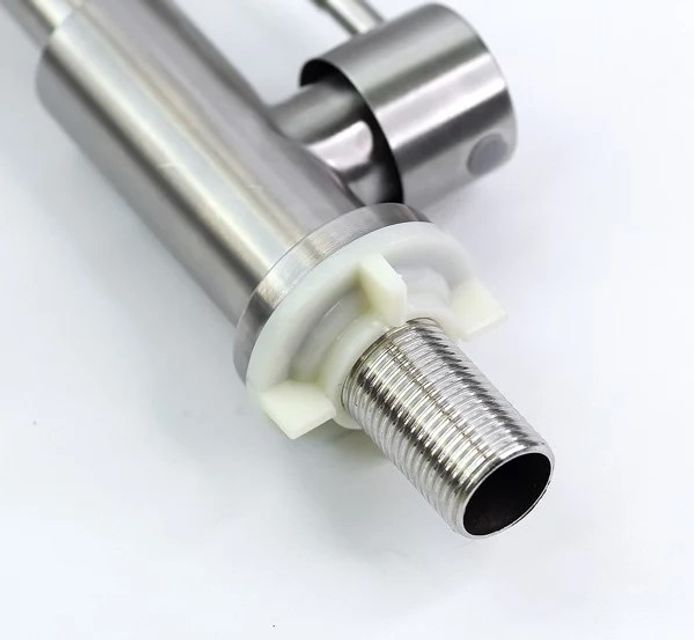 image product content 6