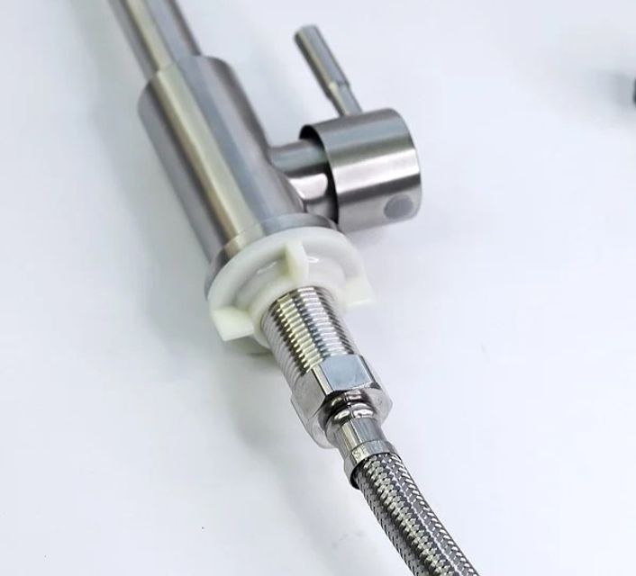 image product content 5