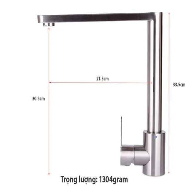 image product content 4