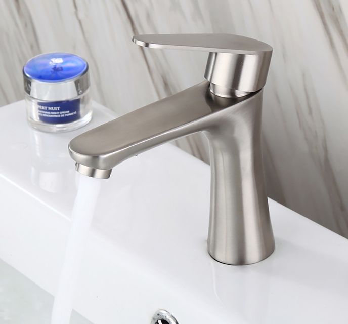 image product content 3