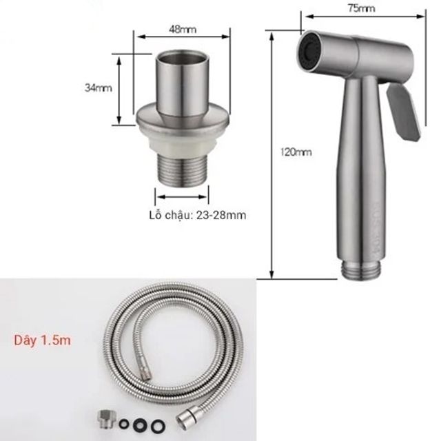 image product content 3