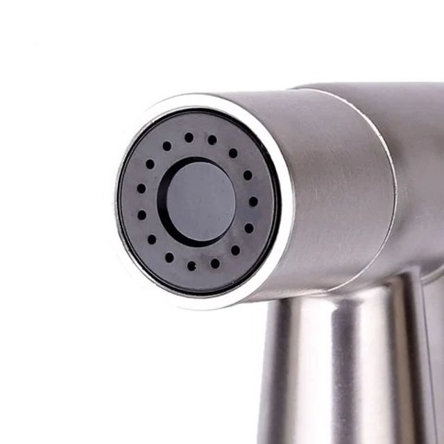 image product content 4