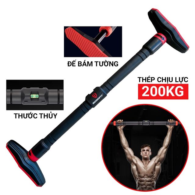image product content 1