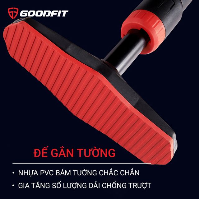 image product content 2