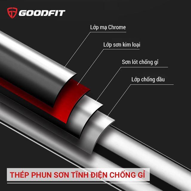 image product content 6